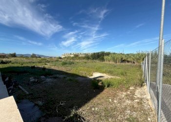 Foto 8 - Terreno edificabile Località Colonnelle
 
snc, Gallicano nel Lazio - foto 8