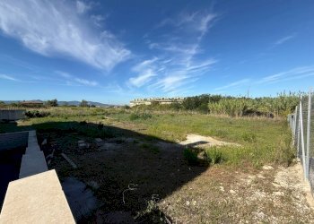 Foto 9 - Terreno edificabile Località Colonnelle
 
snc, Gallicano nel Lazio - foto 9