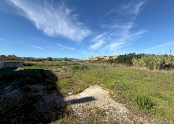 Foto 10 - Terreno edificabile Località Colonnelle
 
snc, Gallicano nel Lazio - foto 10