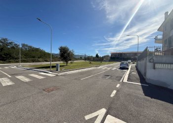 Foto 11 - Terreno edificabile Località Colonnelle
 
snc, Gallicano nel Lazio - foto 11