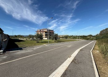 Foto 12 - Terreno edificabile Località Colonnelle
 
snc, Gallicano nel Lazio - foto 12