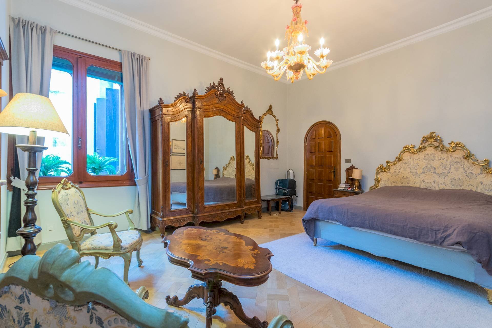 Foto 3 - Appartamento Salizada Cannaregio - San Giovanni Grisostomo
 
5783, Venezia - foto 3