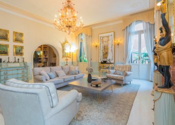 Foto 1 - Appartamento Salizada Cannaregio - San Giovanni Grisostomo
 
5783, Venezia - foto 1