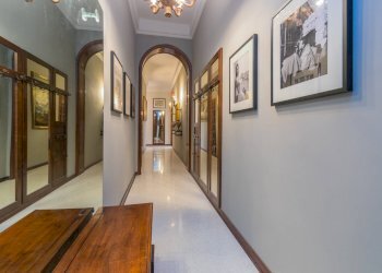 Foto 6 - Appartamento Salizada Cannaregio - San Giovanni Grisostomo
 
5783, Venezia - foto 6