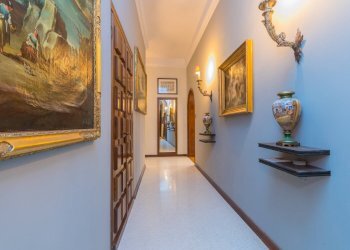 Foto 8 - Appartamento Salizada Cannaregio - San Giovanni Grisostomo
 
5783, Venezia - foto 8