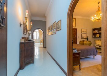 Foto 9 - Appartamento Salizada Cannaregio - San Giovanni Grisostomo
 
5783, Venezia - foto 9