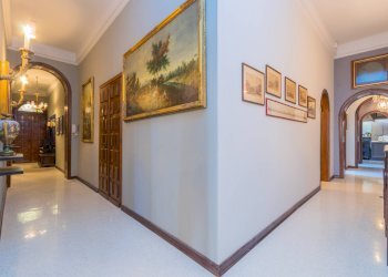 Foto 10 - Appartamento Salizada Cannaregio - San Giovanni Grisostomo
 
5783, Venezia - foto 10