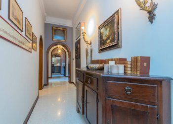 Foto 11 - Appartamento Salizada Cannaregio - San Giovanni Grisostomo
 
5783, Venezia - foto 11