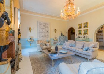 Foto 13 - Appartamento Salizada Cannaregio - San Giovanni Grisostomo
 
5783, Venezia - foto 13