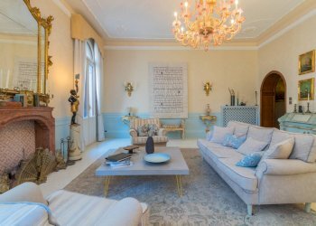 Foto 5 - Appartamento Salizada Cannaregio - San Giovanni Grisostomo
 
5783, Venezia - foto 5