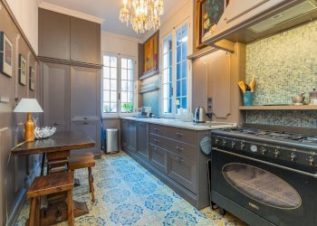 Foto 2 - Appartamento Salizada Cannaregio - San Giovanni Grisostomo
 
5783, Venezia - foto 2