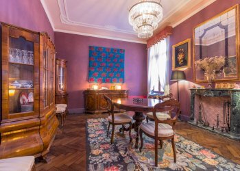 Foto 4 - Appartamento Salizada Cannaregio - San Giovanni Grisostomo
 
5783, Venezia - foto 4