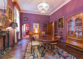 Foto 19 - Appartamento Salizada Cannaregio - San Giovanni Grisostomo
 
5783, Venezia - foto 19