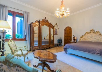 Foto 3 - Appartamento Salizada Cannaregio - San Giovanni Grisostomo
 
5783, Venezia - foto 3