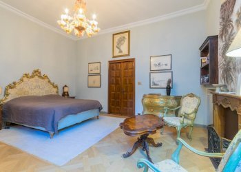 Foto 20 - Appartamento Salizada Cannaregio - San Giovanni Grisostomo
 
5783, Venezia - foto 20