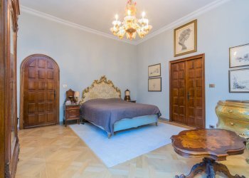 Foto 21 - Appartamento Salizada Cannaregio - San Giovanni Grisostomo
 
5783, Venezia - foto 21