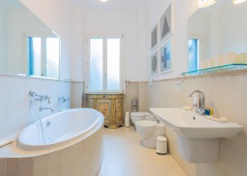 Foto 22 - Appartamento Salizada Cannaregio - San Giovanni Grisostomo
 
5783, Venezia - foto 22