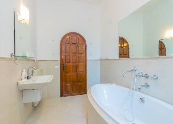 Foto 23 - Appartamento Salizada Cannaregio - San Giovanni Grisostomo
 
5783, Venezia - foto 23