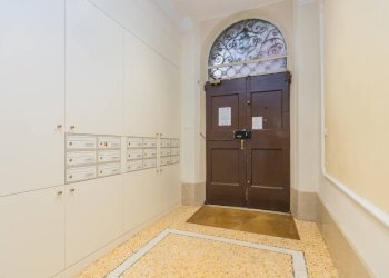 Foto 24 - Appartamento Salizada Cannaregio - San Giovanni Grisostomo
 
5783, Venezia - foto 24