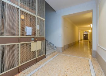 Foto 25 - Appartamento Salizada Cannaregio - San Giovanni Grisostomo
 
5783, Venezia - foto 25