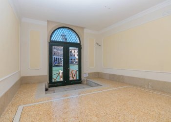 Foto 26 - Appartamento Salizada Cannaregio - San Giovanni Grisostomo
 
5783, Venezia - foto 26