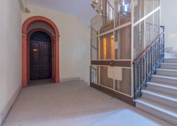 Foto 30 - Appartamento Salizada Cannaregio - San Giovanni Grisostomo
 
5783, Venezia - foto 30