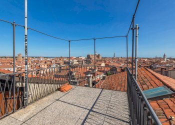 Foto 32 - Appartamento Salizada Cannaregio - San Giovanni Grisostomo
 
5783, Venezia - foto 32