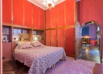 Foto 22 - Appartamento Salizada Cannaregio - San Giovanni Grisostomo
 
5783, Venezia - foto 22