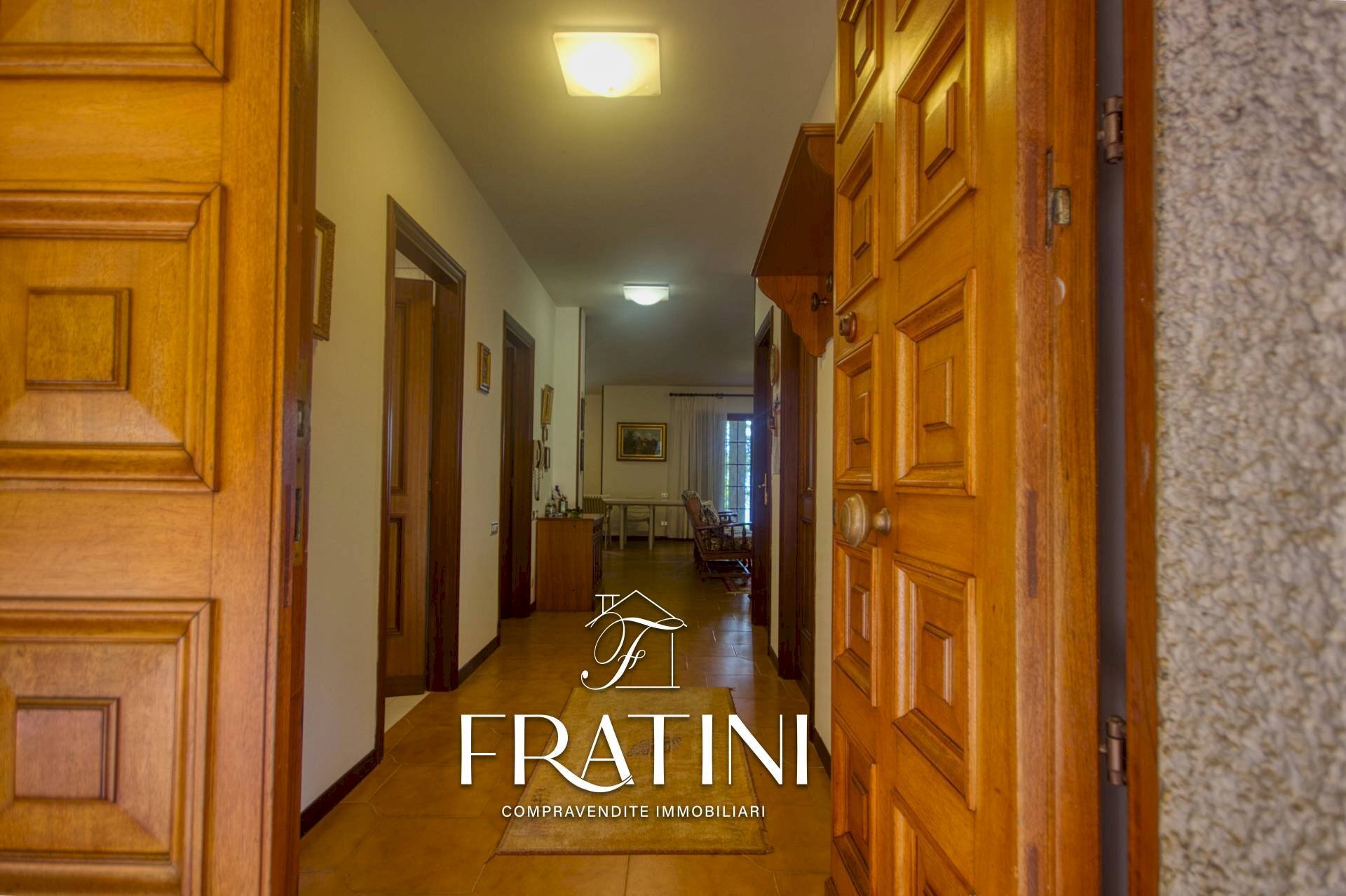 Foto 2 - Casa semi indipendente Frazione Cerqueto, Civitella del Tronto - foto 2