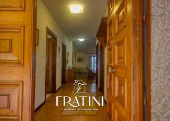 Foto 2 - Casa semi indipendente Frazione Cerqueto, Civitella del Tronto - foto 2