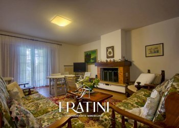 Foto 4 - Casa semi indipendente Frazione Cerqueto, Civitella del Tronto - foto 4