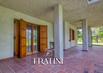 Foto 5 - Casa semi indipendente Frazione Cerqueto, Civitella del Tronto - foto 5