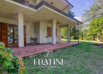 Foto 6 - Casa semi indipendente Frazione Cerqueto, Civitella del Tronto - foto 6