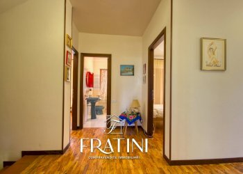 Foto 7 - Casa semi indipendente Frazione Cerqueto, Civitella del Tronto - foto 7