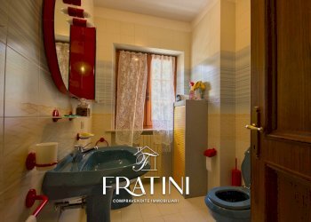 Foto 9 - Casa semi indipendente Frazione Cerqueto, Civitella del Tronto - foto 9