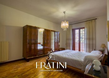 Foto 10 - Casa semi indipendente Frazione Cerqueto, Civitella del Tronto - foto 10