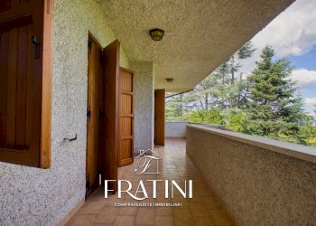 Foto 11 - Casa semi indipendente Frazione Cerqueto, Civitella del Tronto - foto 11