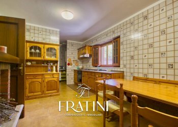 Foto 12 - Casa semi indipendente Frazione Cerqueto, Civitella del Tronto - foto 12