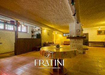 Foto 14 - Casa semi indipendente Frazione Cerqueto, Civitella del Tronto - foto 14