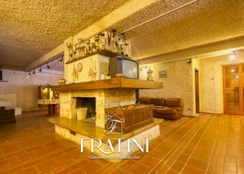 Foto 15 - Casa semi indipendente Frazione Cerqueto, Civitella del Tronto - foto 15