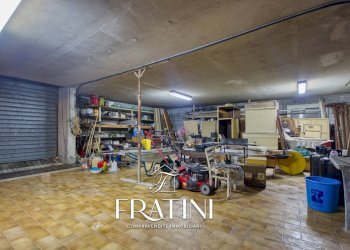 Foto 16 - Casa semi indipendente Frazione Cerqueto, Civitella del Tronto - foto 16