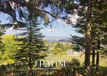 Foto 17 - Casa semi indipendente Frazione Cerqueto, Civitella del Tronto - foto 17