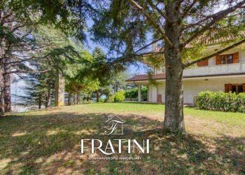 Foto 19 - Casa semi indipendente Frazione Cerqueto, Civitella del Tronto - foto 19