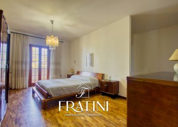 Foto 20 - Casa semi indipendente Frazione Cerqueto, Civitella del Tronto - foto 20