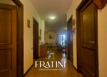 Foto 21 - Casa semi indipendente Frazione Cerqueto, Civitella del Tronto - foto 21