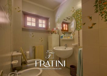 Foto 22 - Casa semi indipendente Frazione Cerqueto, Civitella del Tronto - foto 22