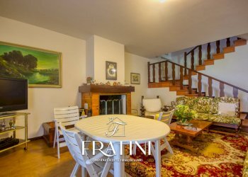 Foto 23 - Casa semi indipendente Frazione Cerqueto, Civitella del Tronto - foto 23