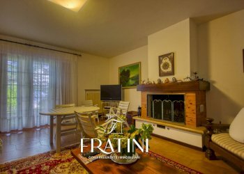 Foto 24 - Casa semi indipendente Frazione Cerqueto, Civitella del Tronto - foto 24