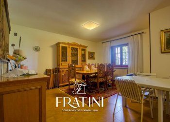 Foto 25 - Casa semi indipendente Frazione Cerqueto, Civitella del Tronto - foto 25