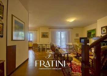 Foto 26 - Casa semi indipendente Frazione Cerqueto, Civitella del Tronto - foto 26